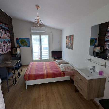 Apartament Chez Frida Noël Zewnętrze zdjęcie