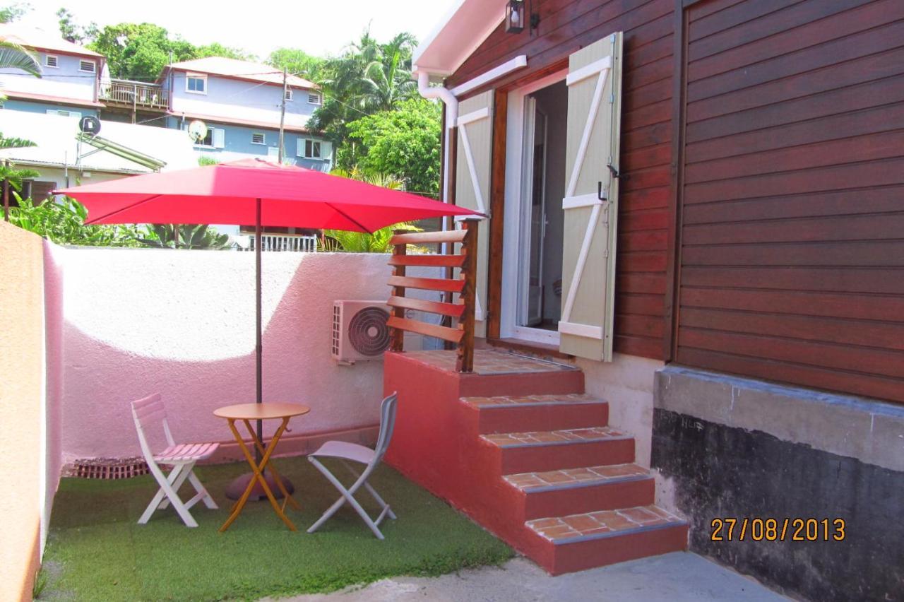 Apartament Chez Frida Noël Zewnętrze zdjęcie