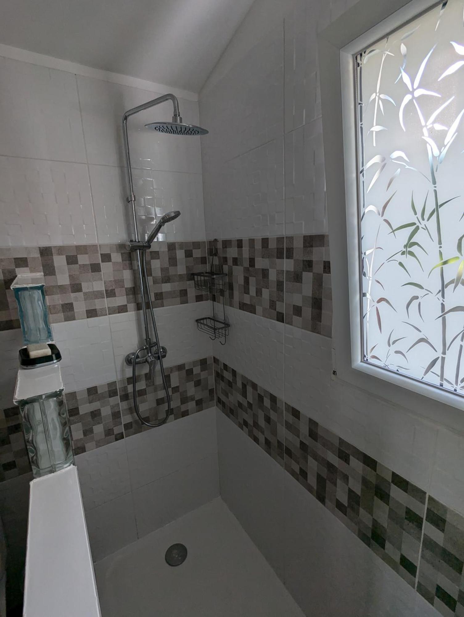 Apartament Chez Frida Noël Zewnętrze zdjęcie