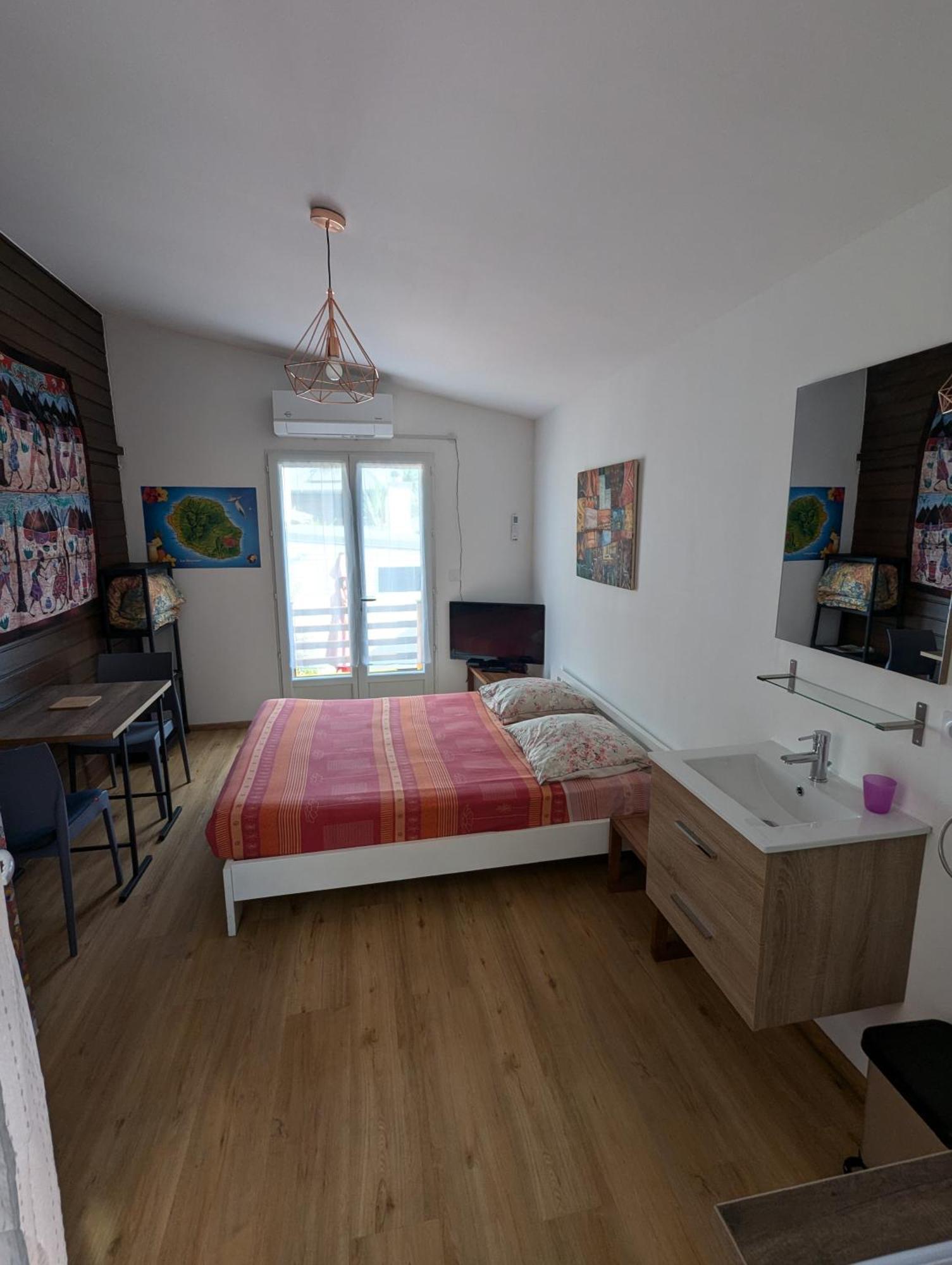 Apartament Chez Frida Noël Zewnętrze zdjęcie